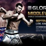 1373112512_glory10