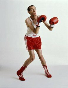 boxing-130-bx-0065
