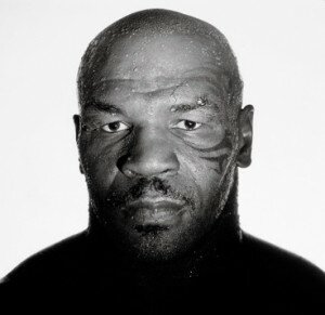 tyson-t1